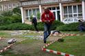 Rally_Tabor_056