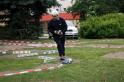 Rally_Tabor_057