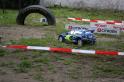 Rally_Tabor_058