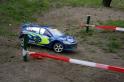 Rally_Tabor_059