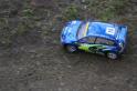 Rally_Tabor_060