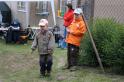 Rally_Tabor_061