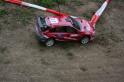 Rally_Tabor_063
