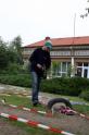 Rally_Tabor_064