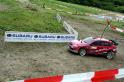 Rally_Tabor_065