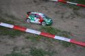 Rally_Tabor_066