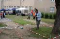 Rally_Tabor_067