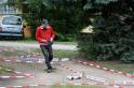 Rally_Tabor_069