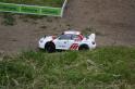 Rally_Tabor_070