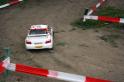 Rally_Tabor_071