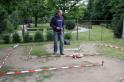 Rally_Tabor_076