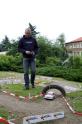 Rally_Tabor_078