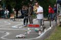 Rally_Tabor_081
