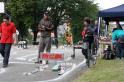 Rally_Tabor_084