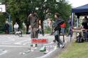 Rally_Tabor_085