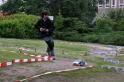 Rally_Tabor_092