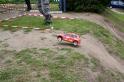 Rally_Tabor_100