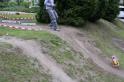 Rally_Tabor_101