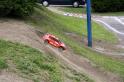 Rally_Tabor_106