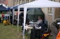 Rally_Tabor_112