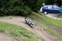 Rally_Tabor_114