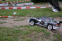 Rally_Tabor_115