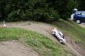 Rally_Tabor_119