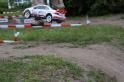 Rally_Tabor_120