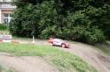 Rally_Tabor_121