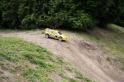 Rally_Tabor_122