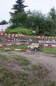 Rally_Tabor_123