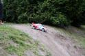 Rally_Tabor_125