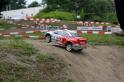 Rally_Tabor_126