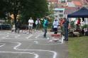 Rally_Tabor_128