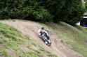 Rally_Tabor_129