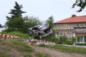 Rally_Tabor_130