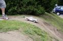 Rally_Tabor_133