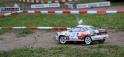 Rally_Tabor_134