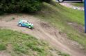 Rally_Tabor_140