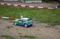 Rally_Tabor_141