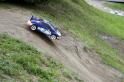 Rally_Tabor_145