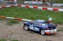 Rally_Tabor_146