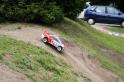Rally_Tabor_149