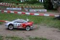Rally_Tabor_150