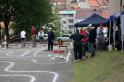 Rally_Tabor_152
