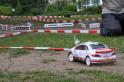 Rally_Tabor_154
