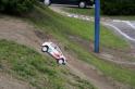 Rally_Tabor_155