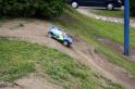 Rally_Tabor_157