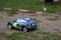 Rally_Tabor_158