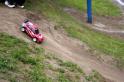 Rally_Tabor_159